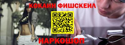 mdma Тара