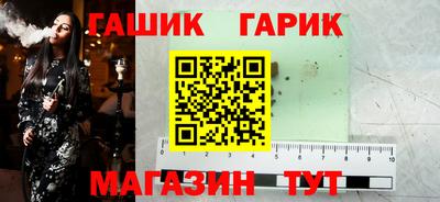 хмурый Ставрополь